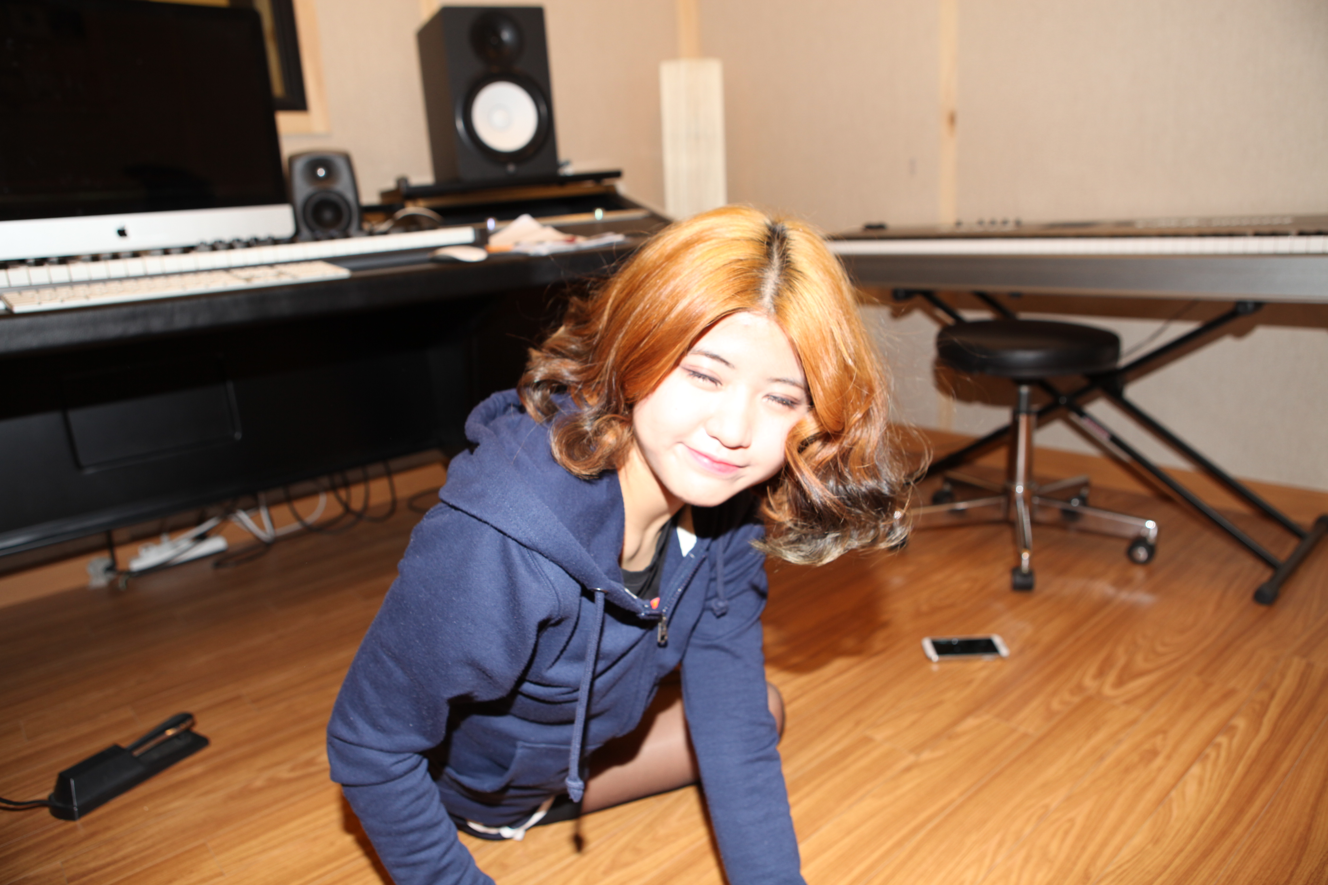 미분류 / 섭외 댜루 20150103  (1.33GB 509장)